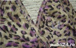 Rochie LIU-JO - imagine 4