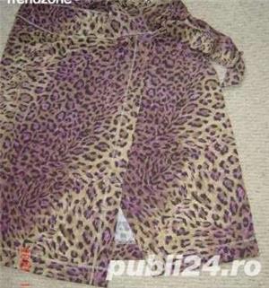 Rochie LIU-JO - imagine 3