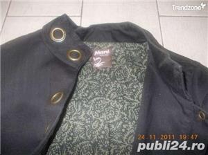 Costum jeans Phard - imagine 6