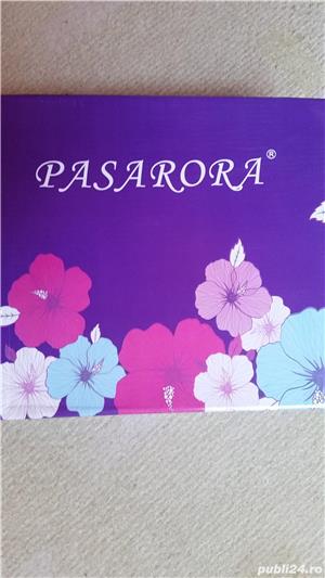 Pantofi dama - imagine 7