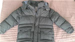 Geaca copii H&M - imagine 2