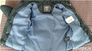 Geaca copii H&M - imagine 8