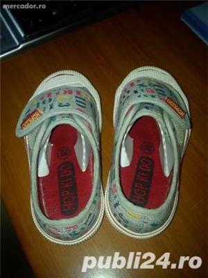 Adidas 25 - imagine 2