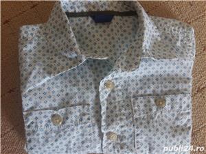 Camasa copii GAP 2 ani