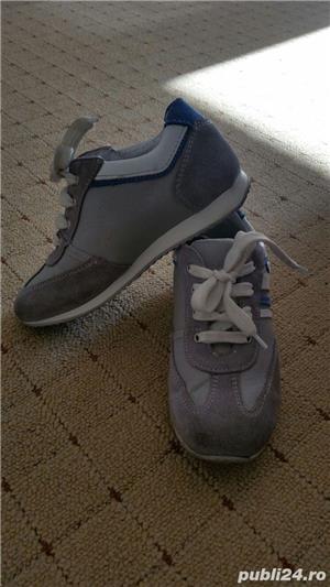 Adidas copii 30 - imagine 3