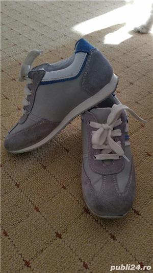 Adidas copii 30 - imagine 2