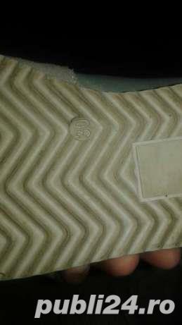 Adidas copii 30 - imagine 6