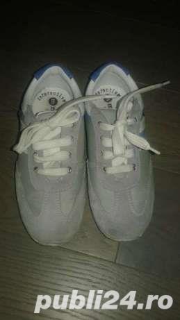 Adidas copii 30 - imagine 4