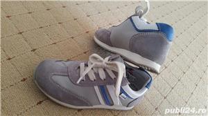 Adidas copii 30
