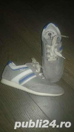 Adidas copii 30 - imagine 5
