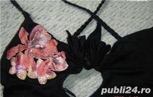 Rochie Roberto Cavalli - imagine 2