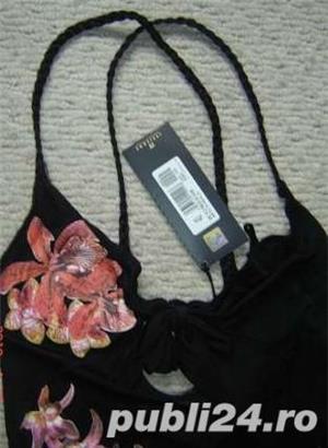 Rochie Roberto Cavalli - imagine 6