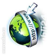 Realizare Web-Site profesionale, Preturi foarte avantajoase