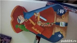 Puzzel copii - imagine 5