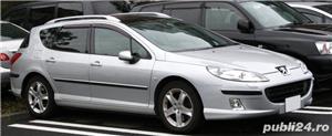 RENT A CAR CLUJ,inchiriez auto cluj  - imagine 11