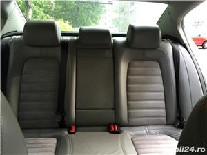 Vw Passat - imagine 7