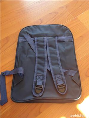 Ghiozdane 3 buc - imagine 4