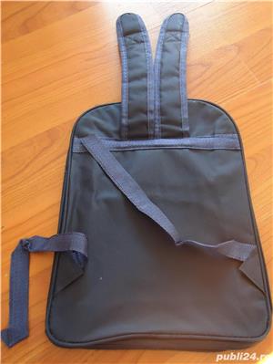 Ghiozdane 3 buc - imagine 3