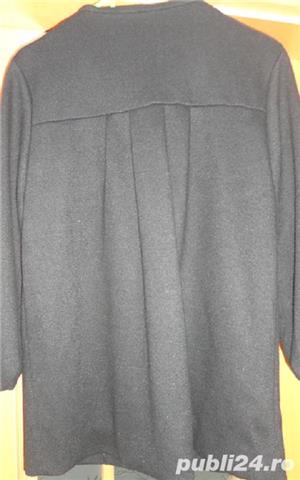 scurta pentru gravide marimea S - imagine 2