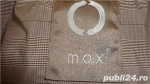 Hanorac MOX din fas impermeabil marimea XL - imagine 3