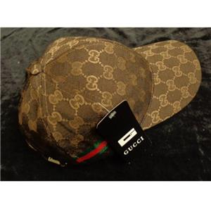 Sapca unisex bumbac panza monograme agreata de Cristiano Ronaldo sepci barbati femei - imagine 6