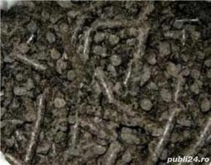 PROMOTIE la srot de soia, SROT floarea soarelui si srot de rapita