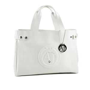 Geanta dama lac poseta tip sacosa piele ecologica lacuita - imagine 2