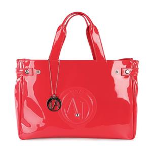 Geanta dama lac poseta tip sacosa piele ecologica lacuita