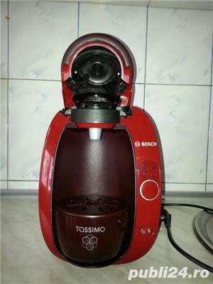 espressor tassimo amia - imagine 2