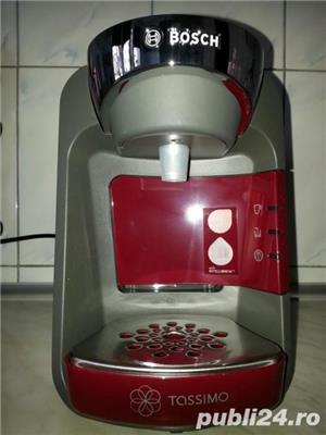 Espresor tassimo suny - imagine 2