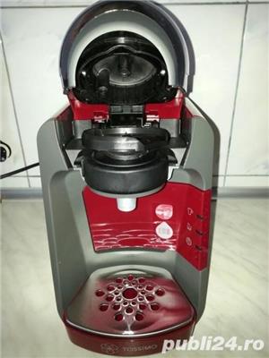 Espresor tassimo suny