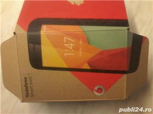 Telefon smart mini - imagine 2