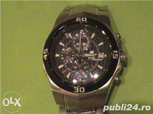 Ceas casio