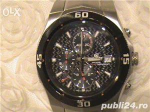 Ceas casio - imagine 2