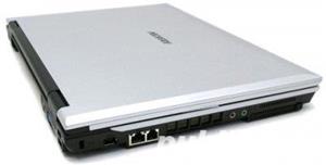 laptop samsung np-r55 chipset video defect  - imagine 3