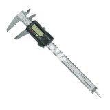 Subler digital si raportor digital