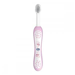 Periuta de dinti pentru copii - noua