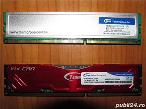Vand 6gb ddr3 - imagine 5