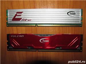 Vand 6gb ddr3 - imagine 6