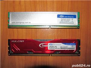 Vand 6gb ddr3 - imagine 3