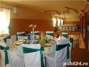 Vand pachet pentru sala de nunti - imagine 5