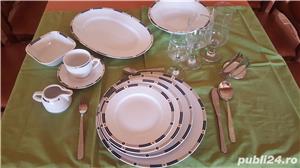 Vand pachet pentru sala de nunti - imagine 7