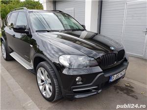 Detailing interior + polish auto