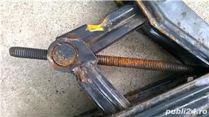 Cric vw golf mk1 - imagine 3