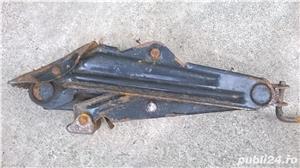 Cric vw golf mk1 - imagine 7