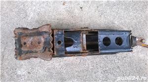 Cric vw golf mk1 - imagine 8