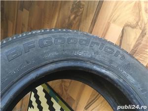 anvelopa iarna 185/70/14 - imagine 3