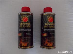 Metabond –ECO, Old Spezial , CL(cleaner) - imagine 7