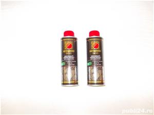 Metabond –ECO, Old Spezial , CL(cleaner) - imagine 6