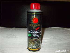 Metabond GT plus - imagine 2